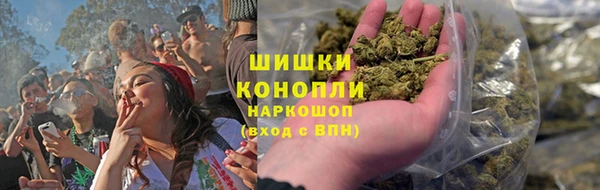 таблы Липки