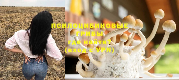 прущая мука Михайловка