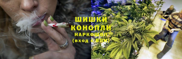 а пвп мука Лихославль