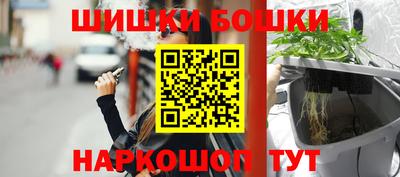 гидропоника Бийск