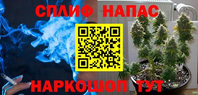 мяу мяу мука Берёзовский