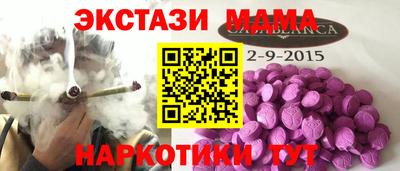 гидра Новодвинск