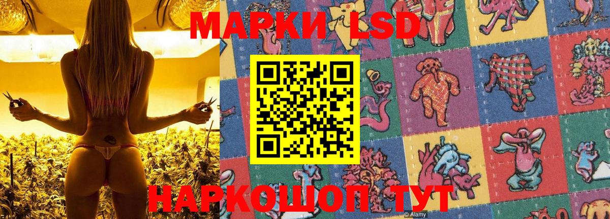 Марки N-bome 1,5мг Темрюк