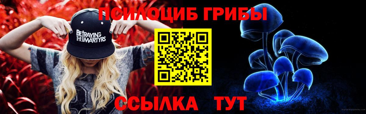 Псилоцибиновые грибы MAGIC MUSHROOMS Темрюк